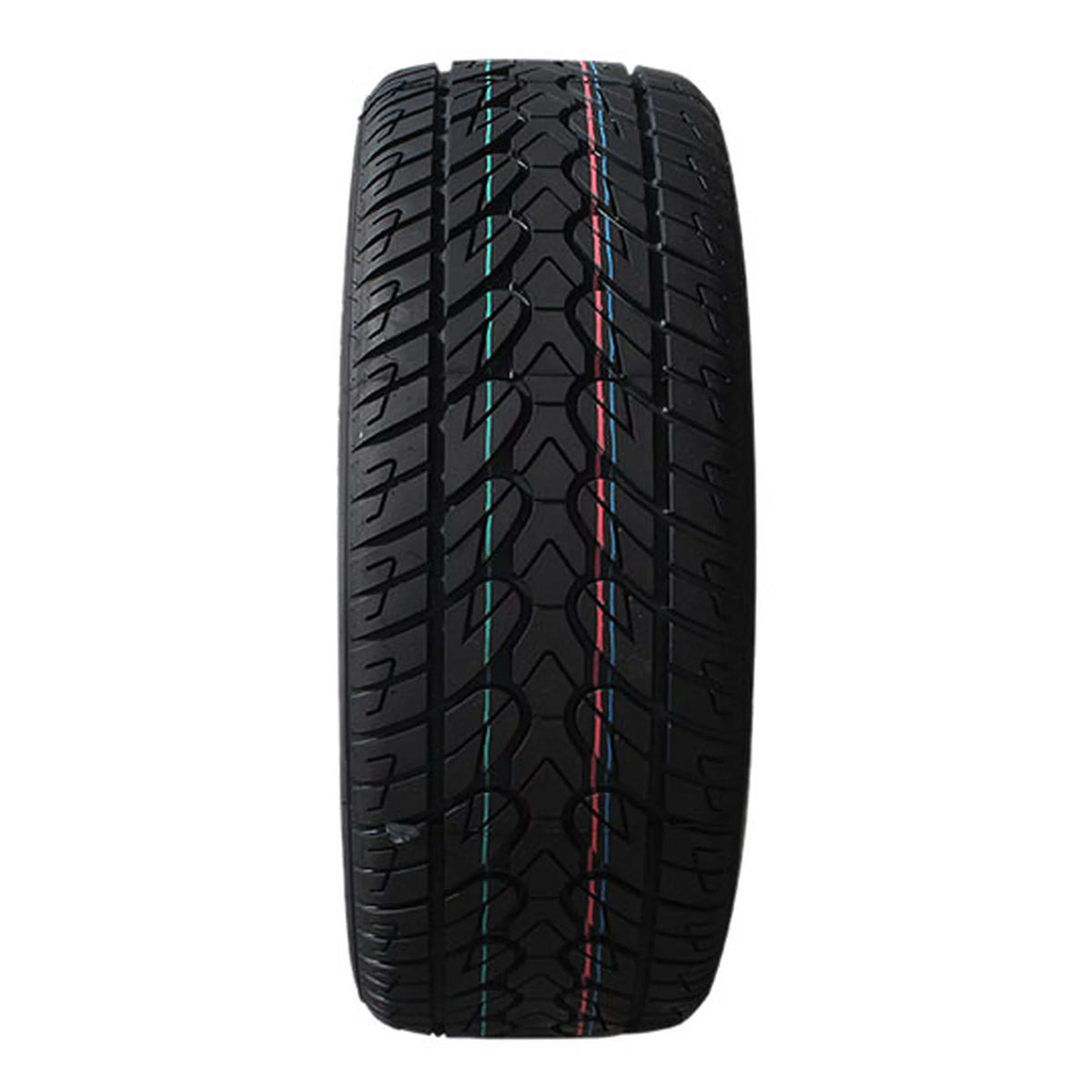 All Season 305/40R22 114V XL Passenger Tire S176