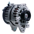 New Alternator for Hyundai Tucson L4 2.0L 1999cc 16-21, Kia Soul L4 2.0L 1999cc 17-19 O272407