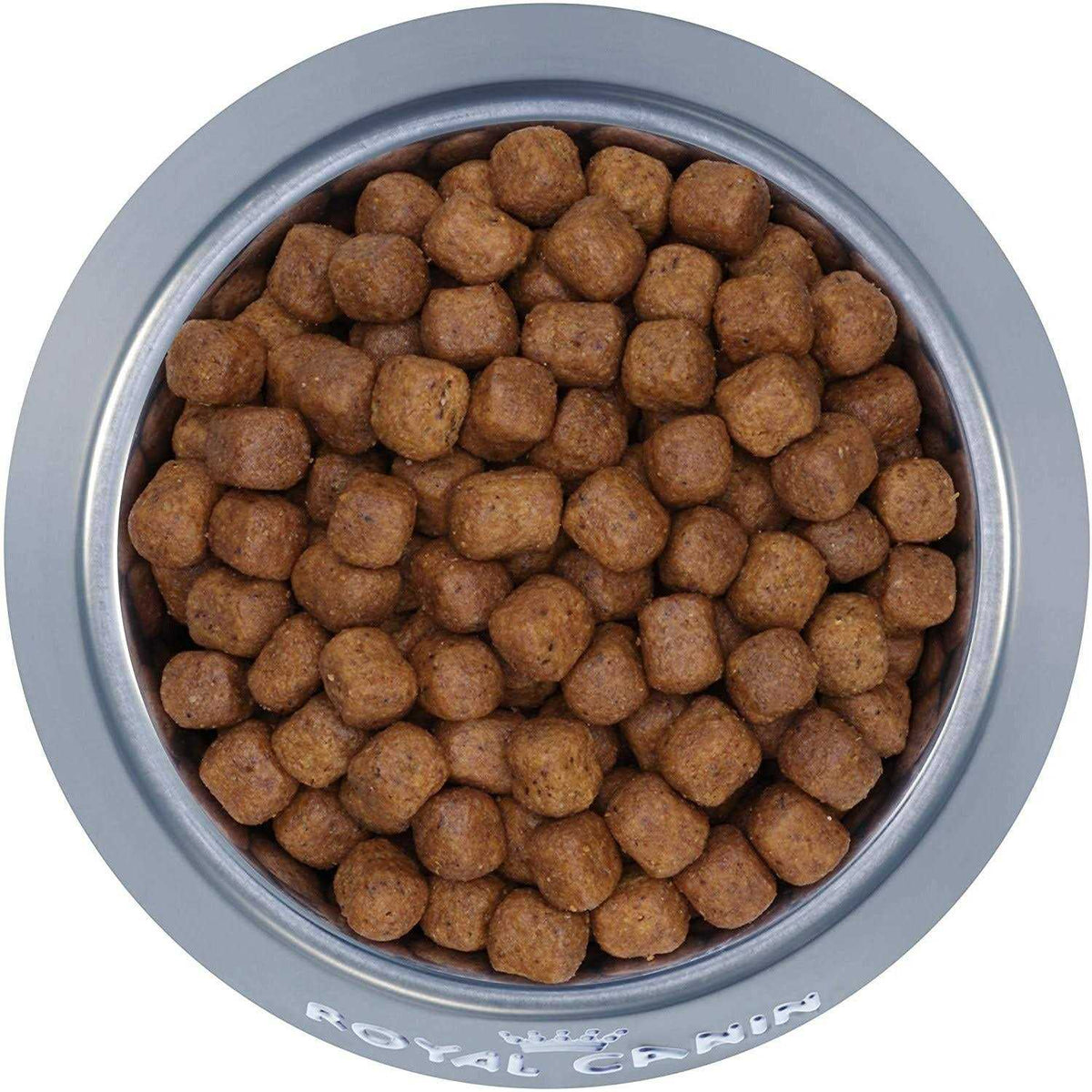 Maine Coon Dry Cat Food A96196