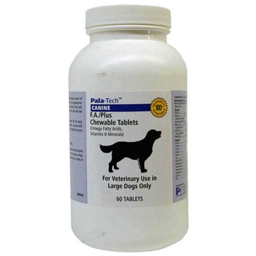 Cranberry Chewable Tablets S93058