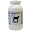 Cranberry Chewable Tablets S93058