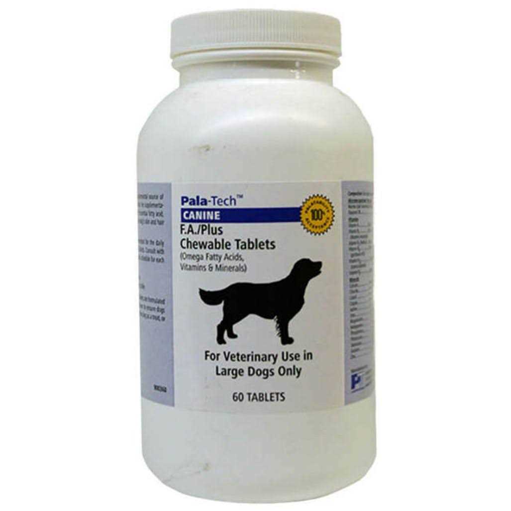 Cranberry Chewable Tablets S93058