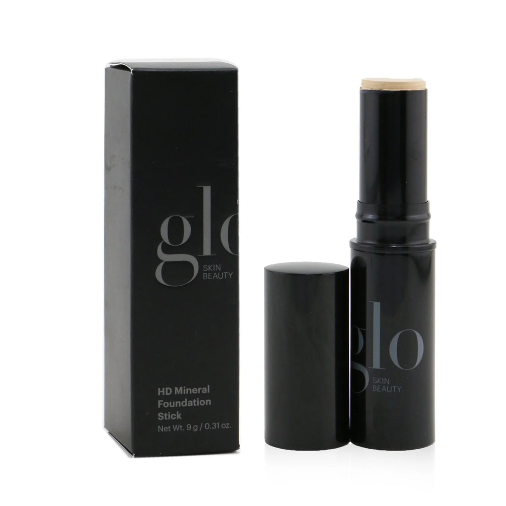HD Mineral Foundation Stick N58180