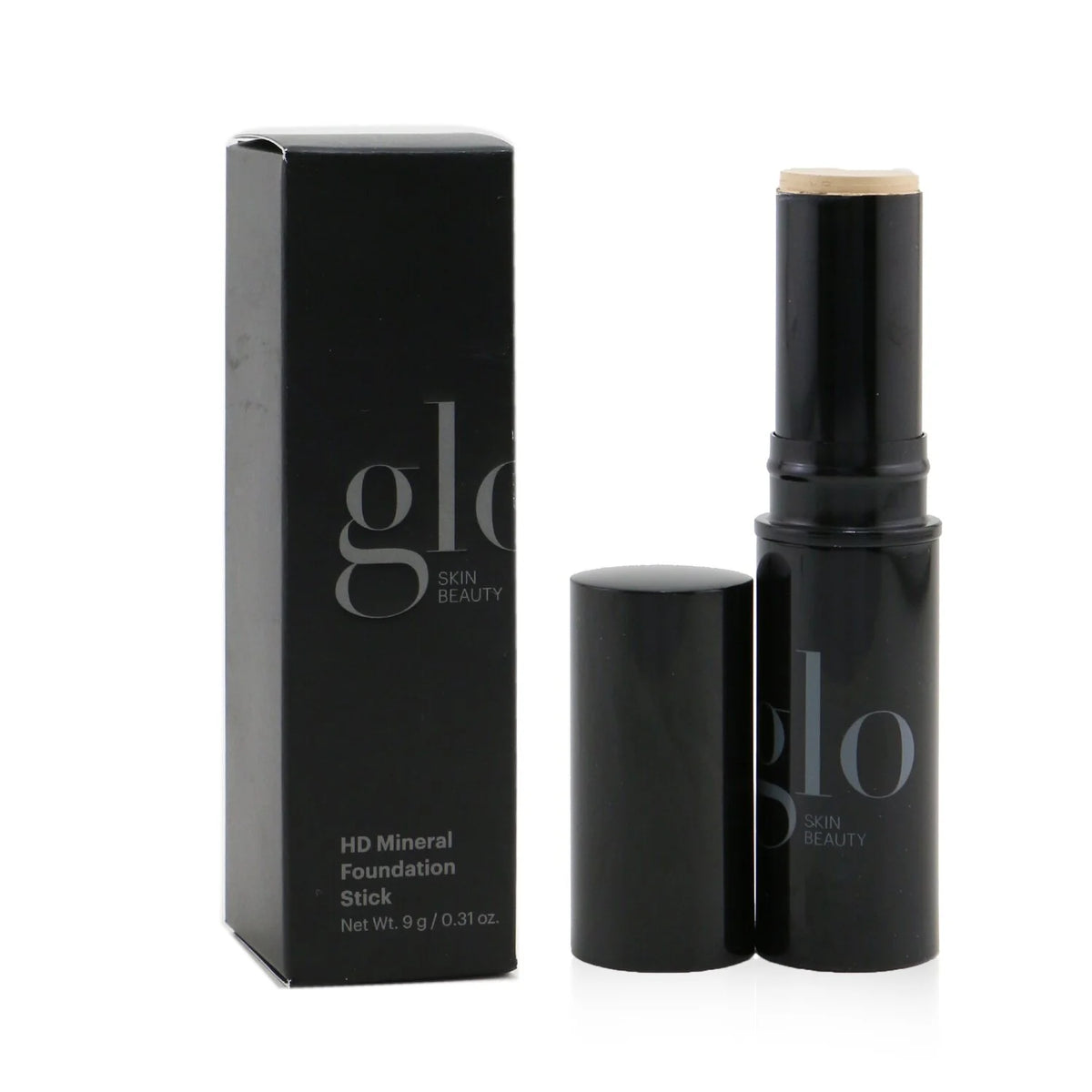HD Mineral Foundation Stick N58180