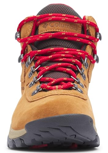 Waterproof Hiking Boot N1717