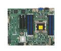 ATX Server Motherboard G11060