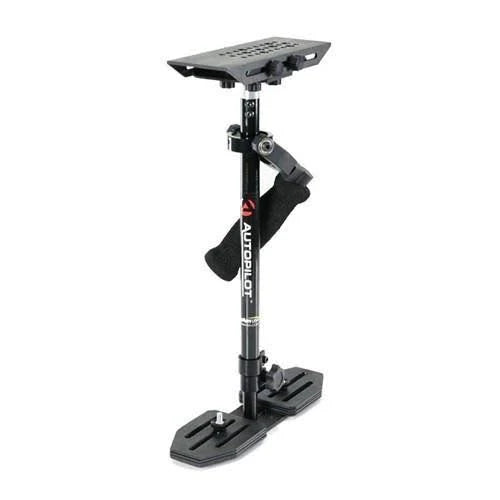 Camera Stabilizer System B64931