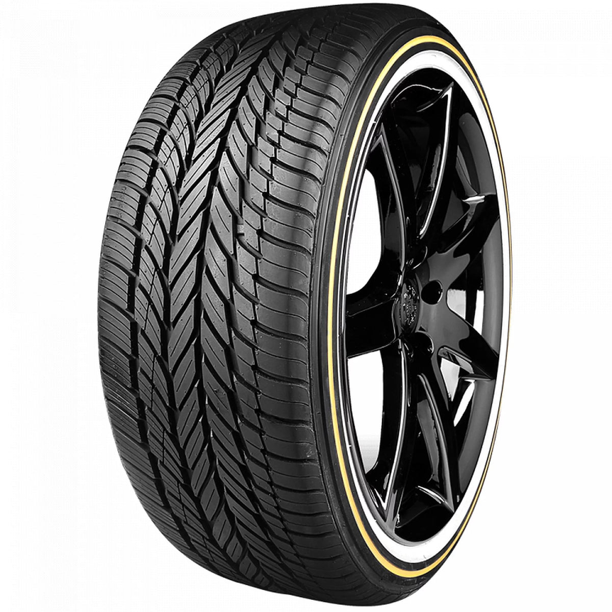 235/55R17 99H Passenger Tire S9902