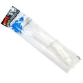 Undergravel Uplift Tubing Assembly M210