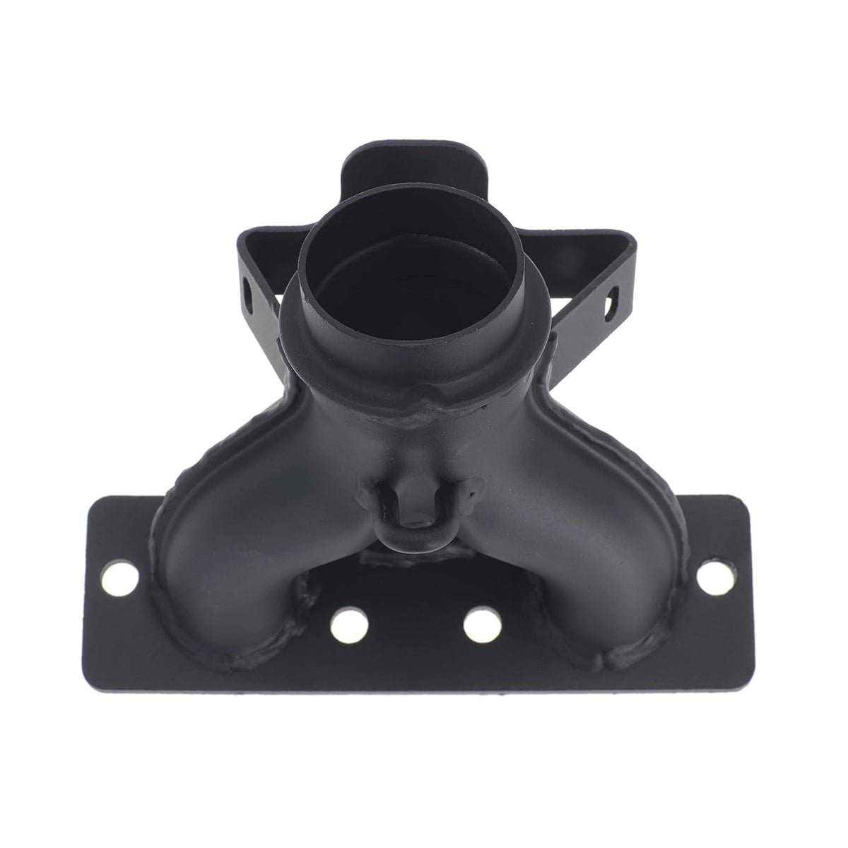 Exhaust Manifold for Polaris Ranger Crew HD XP 800 Midsize 2010-2014 E251