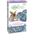 Sea Glass Small Pet Bedding Z860041