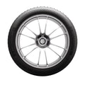 All Season 245/50R18 100W Passenger Tire G13596