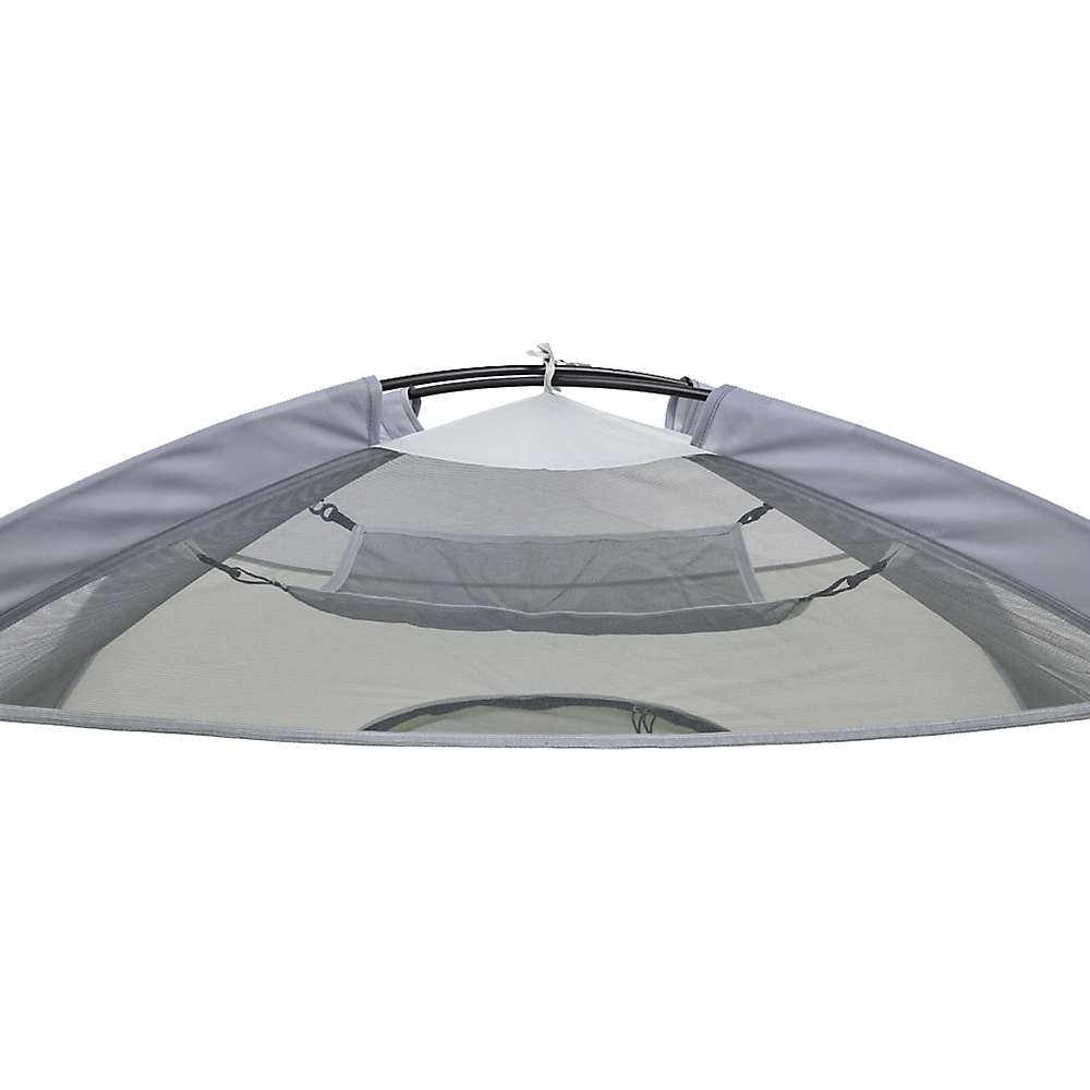 Cypress 4P Tent O64467