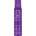 Curl Activator Spray 207ml E217