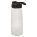 Black Leak Proof Bottle 12 Pack S879384