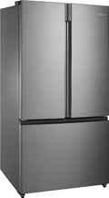 26.6 Cu. Ft. French Door Refrigerator Z2904
