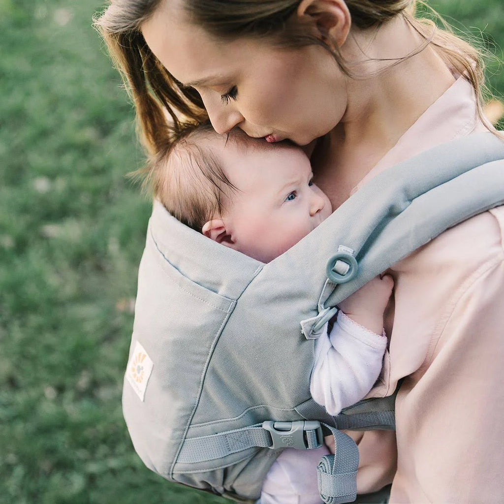 Baby Carrier Q905