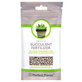 5 oz Succulent and Cactus Fertilizer D106