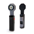 Flexit Pocket Light D3463