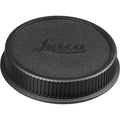 Rear Lens Cap N89170