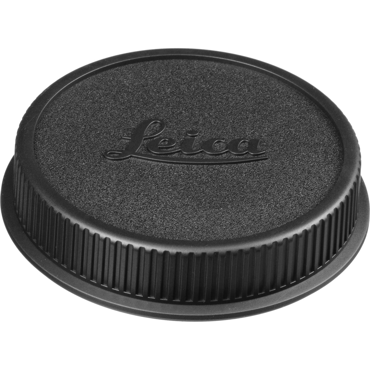 Rear Lens Cap N89170