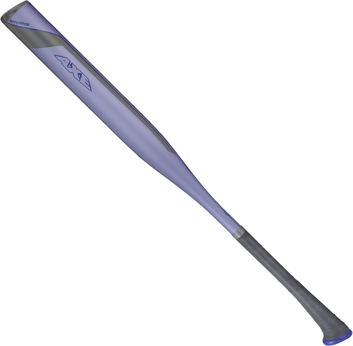 Fastpitch Bat S2969