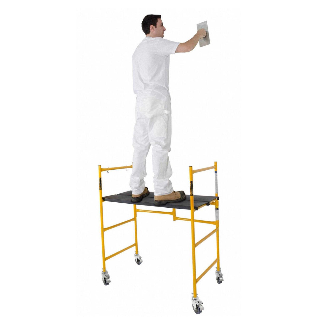 Portable Scaffold Q328684