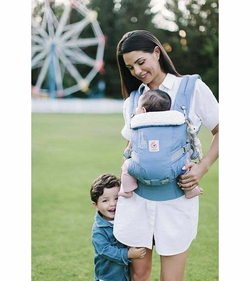 Baby Carrier Q905