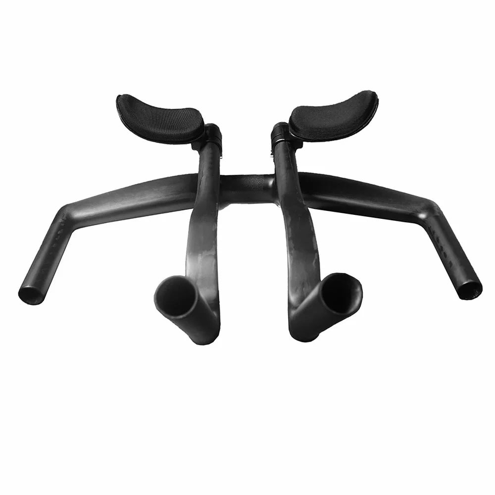 Road Bike Handlebars D51464