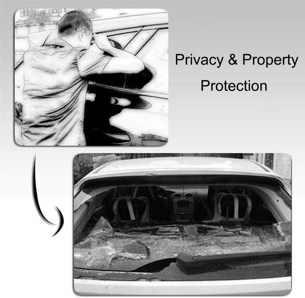 Cargo Cover for Jeep Grand Cherokee Black T133079