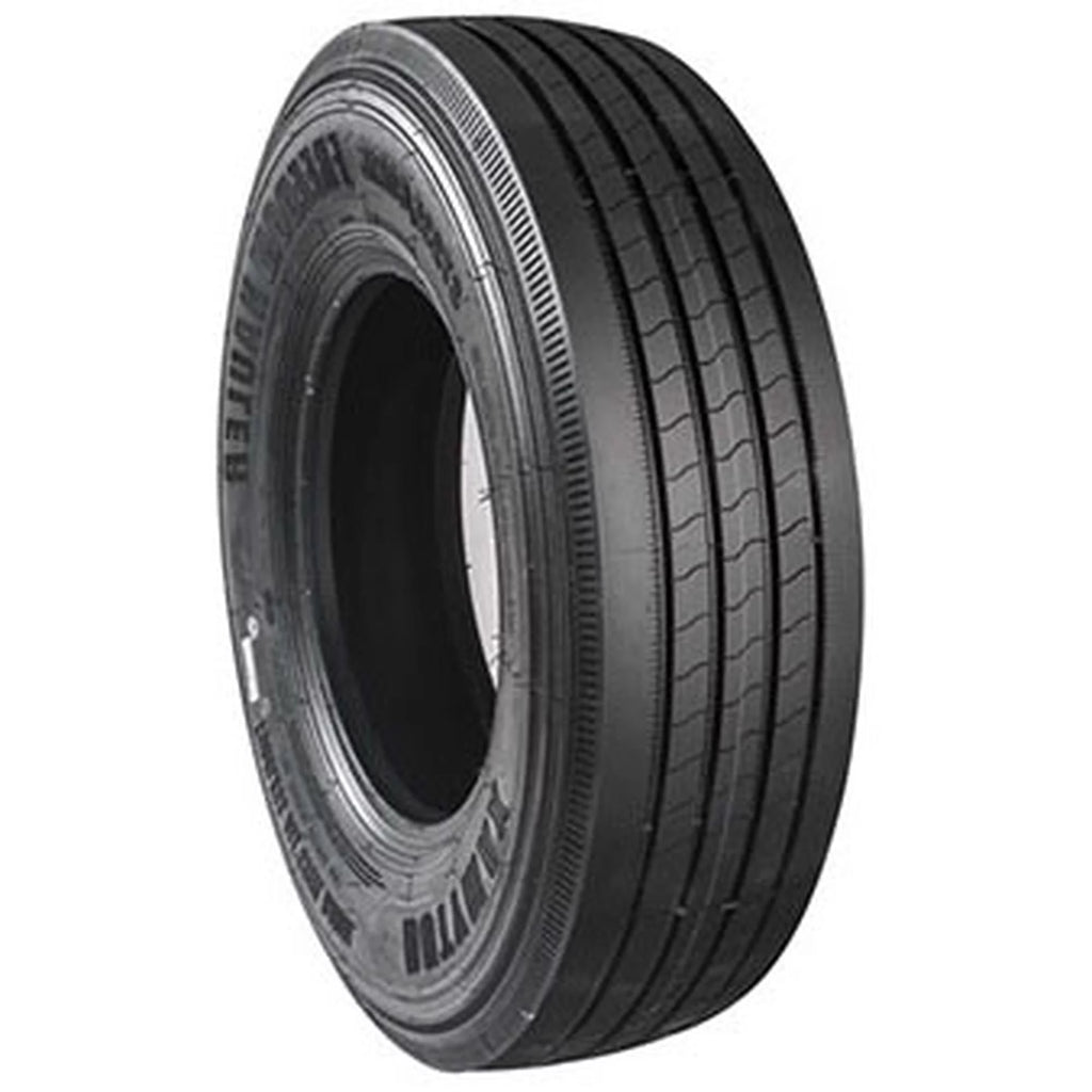 ST225/75R15 124/121L G Trailer Tire Z6566
