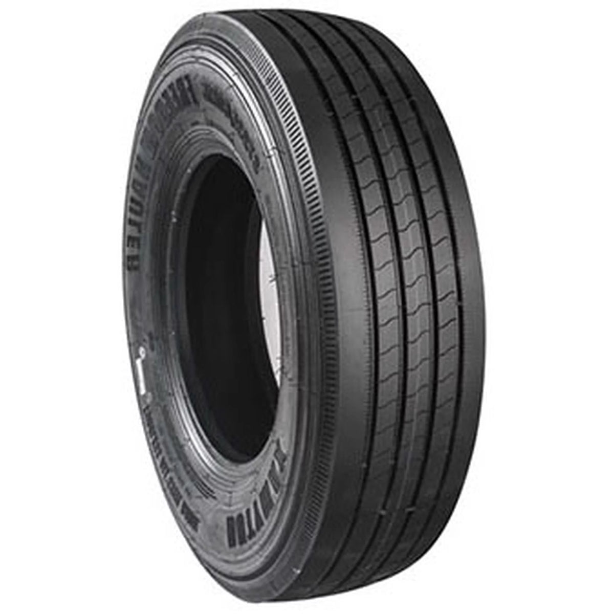 ST225/75R15 124/121L G Trailer Tire Z6566