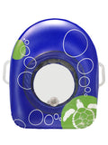 Snorkeling Window with Camera Mount I851367