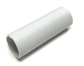 Air Conditioner Exhaust Hose V487578