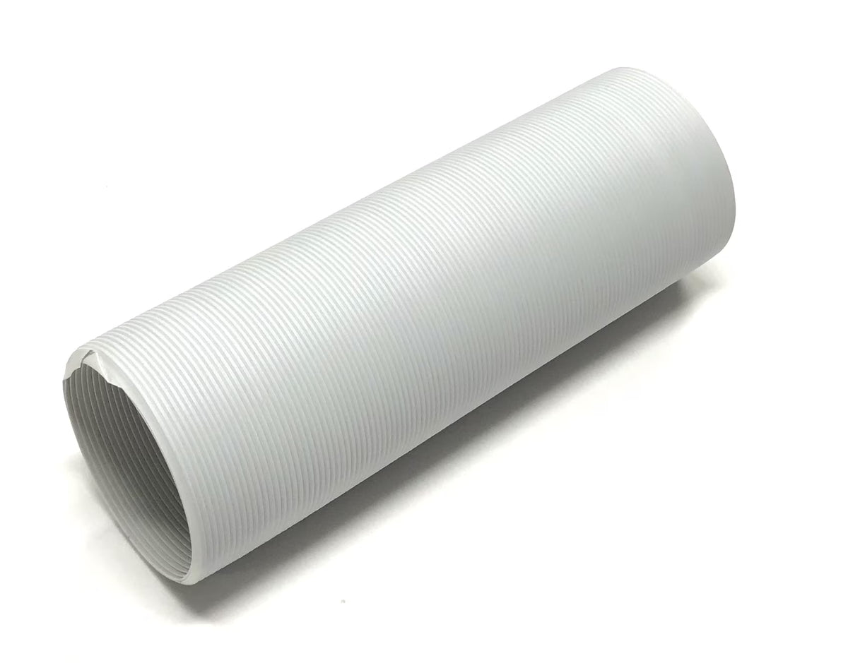 Air Conditioner Exhaust Hose V487578