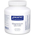 Magnesium (glycinate) 180c M9471