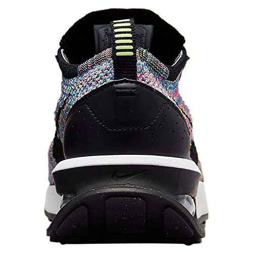 Air Max Flyknit Racer E374842
