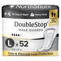 Male Guards, Pack/52 Q3619