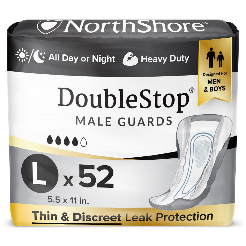 Male Guards, Pack/52 Q3619