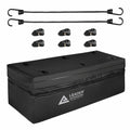 Hitch Cargo Tray Bag Extendable 13.8 Cu. ft. to 16.6 Cu. ft. C8802