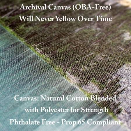Canvas R984996