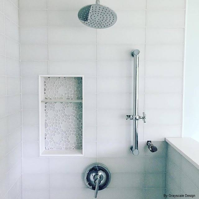 Glass Subway Tile W128592