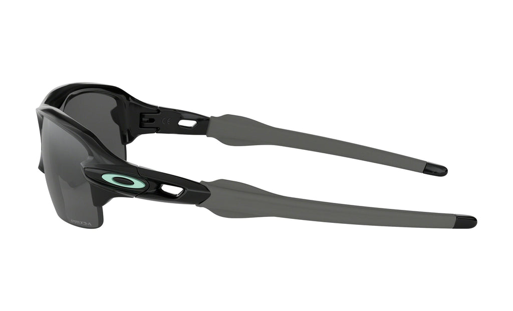 Poseidon Prizm Road Sunglasses E9344