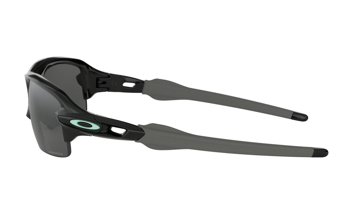 Poseidon Prizm Road Sunglasses E9344