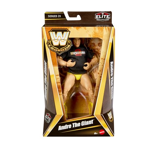 Articulated Figure with Interchangeable Hands & Accessories, 25 Joints H364440
