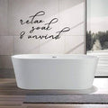Vinyl Wall Decal Y67884