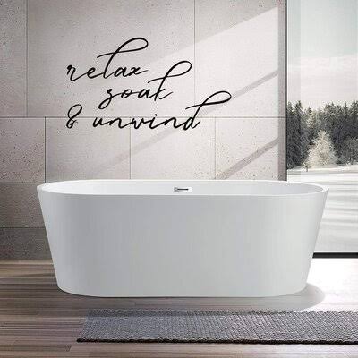 Vinyl Wall Decal Y67884