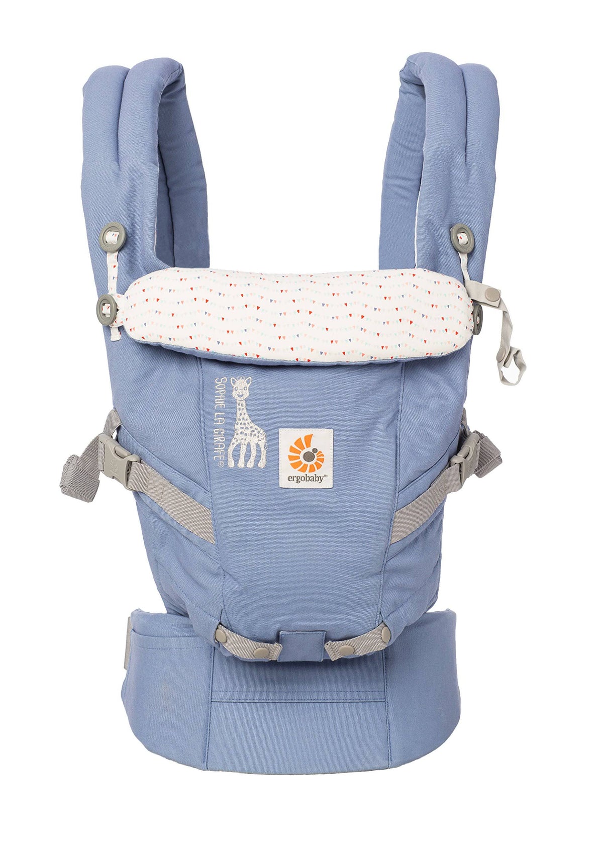 Baby Carrier Q905
