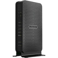 Cable Modem Router I26285
