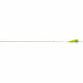 Carbon Sport Arrows 350 4 in. Feathers 6 Pk. G4000